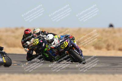 media/Mar-22-2025-CVMA (Sat) [[462c0ffedb]]/Race 13-Amateur Supersport Middleweight/